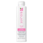 Biolage Color Last odżywka do włosów farbowanych 400ml