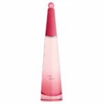L'Eau d'Issey Rose & Rose woda perfumowana spray 50ml
