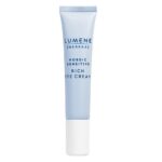 Nordic Sensitive &lsqb;Herkkä&rsqb; bogaty krem pod oczy 15ml