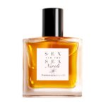 Sex And The Sea Neroli ekstrakt perfum spray 30ml