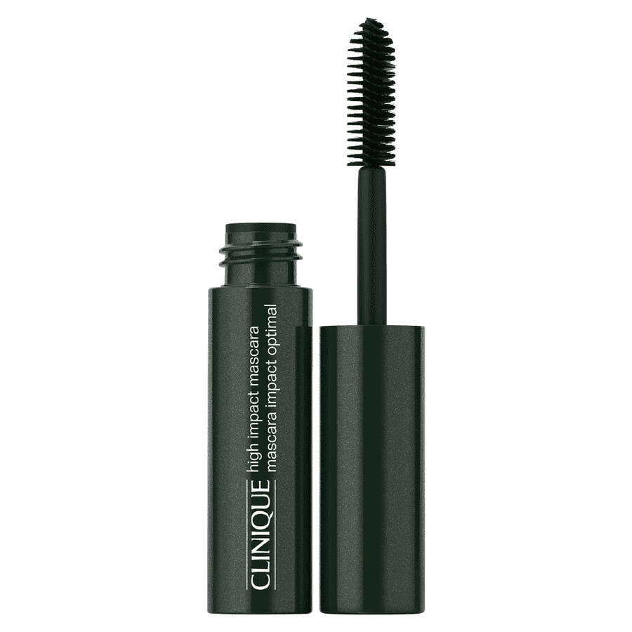 56726311710329294 High Impact Mascara tusz do rzęs 01 Black 3.5ml - obrazek 1