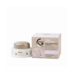 AHA Therapy Cream Matte Effect krem do twarzy z efektem matującym 30ml