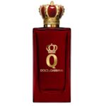 Q by Dolce & Gabbana perfumy spray 100ml - produkt bez opakowania