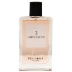 3 Impressions woda perfumowana spray 100ml