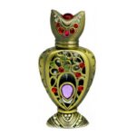 Batoul olejek perfumowany 12ml