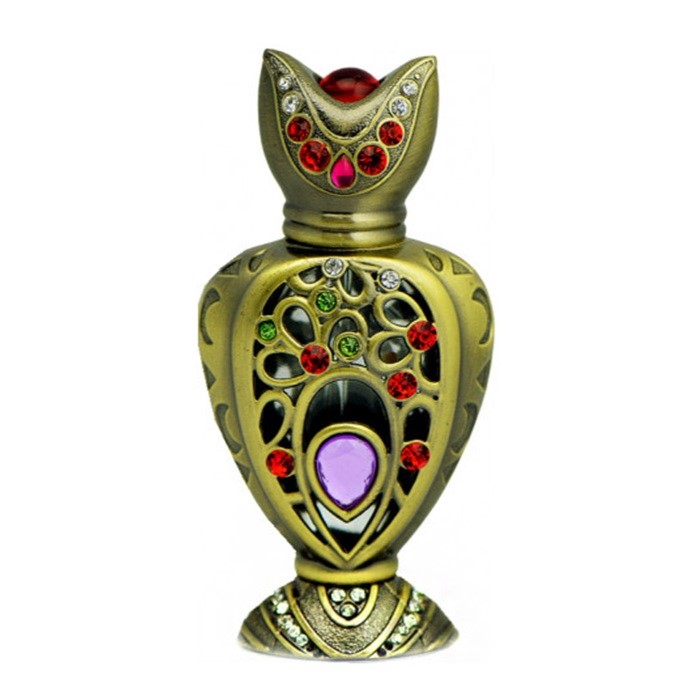 56730321743747017 Batoul olejek perfumowany 12ml - obrazek 1