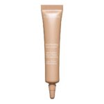 Everlasting Concealer nawilżający korektor pod oczy 02 Light Medium 12ml