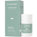 Japan Pure Rice Infusion energetyzujący booster w sztyfcie 30ml