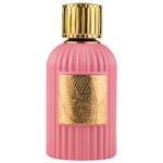 Qissa Pink woda perfumowana spray 100ml