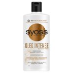 Oleo Intense odżywka do włosów suchych i matowych 440ml