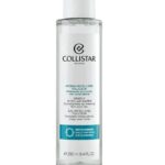 Gentle Micellar Water delikatna woda micelarna do demakijażu 250ml