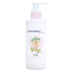 Oliwka dla dzieci i niemowląt 200ml