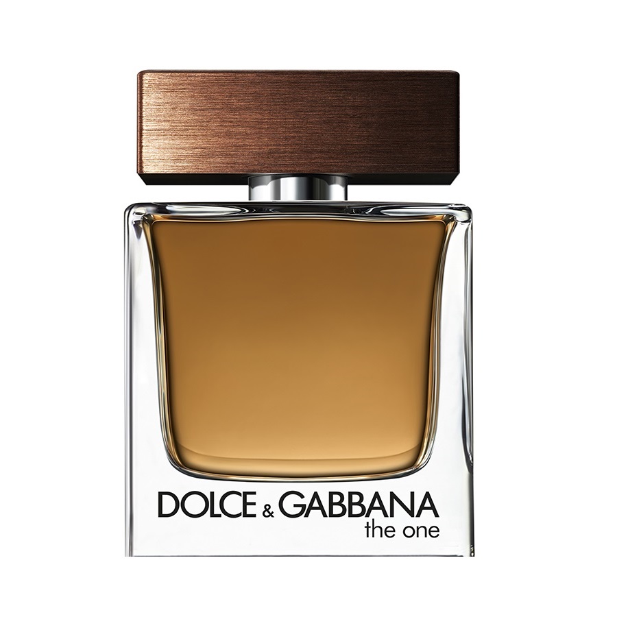 56746411690777598 The One for Men woda toaletowa spray 30ml - obrazek 1