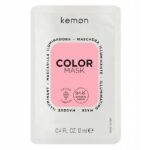 Color maska saszetka 12ml