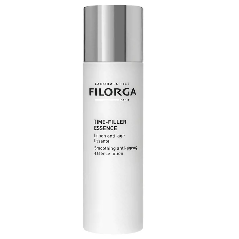 56762441702461347 Time-Filler Essence wygładzający balsam przeciwstarzeniowy 150ml - obrazek 1
