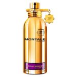 Orchid Powder woda perfumowana spray 50ml
