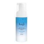 Aqua Zone naturalna pianka do mycia twarzy 150ml