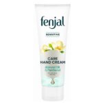 Sensitive krem do rąk 75ml