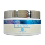 Fly To Paradise peeling do ciała 200ml