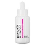 Trychologic Przesuszenie i Łamliwość serum do skóry głowy 50ml