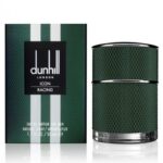 Icon Racing For Men woda perfumowana spray 50ml