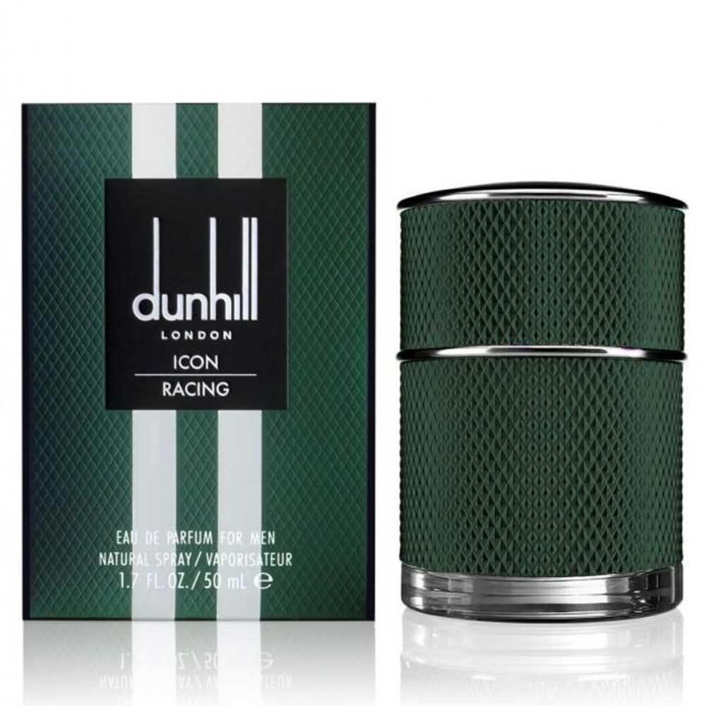 56811591604680853 Icon Racing For Men woda perfumowana spray 50ml - obrazek 1