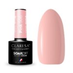 Color Soak Off UV/LED Pink lakier hybrydowy 506 5g
