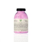 Puder do kąpieli Wiśnia 200g