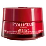 Lift HD+ liftingujący krem ​​do okolic oczu i ust 15ml