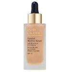 Futurist SkinTint Serum Foundation podkład do twarzy 2C0 Cool Vanilla 30ml