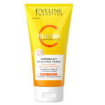 Vitamin C Skin Specialist energizujący żel do mycia twarzy 150ml