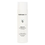 Balance On trychoszampon nawilżający z prebiotykami 250ml