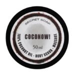 Coconow! peeling do ciała 50ml
