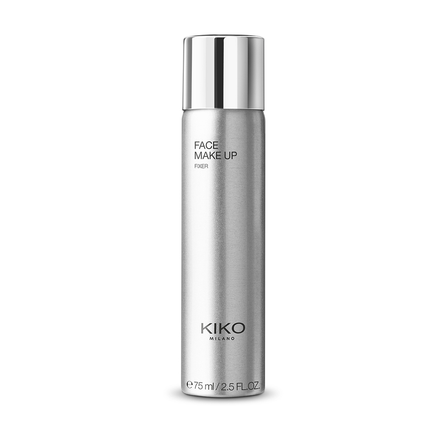 KM000000346001B Make Up Fixer utrwalacz do makijażu w sprayu 75ml - obrazek 1