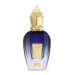 Join The Club Don woda perfumowana spray 50ml