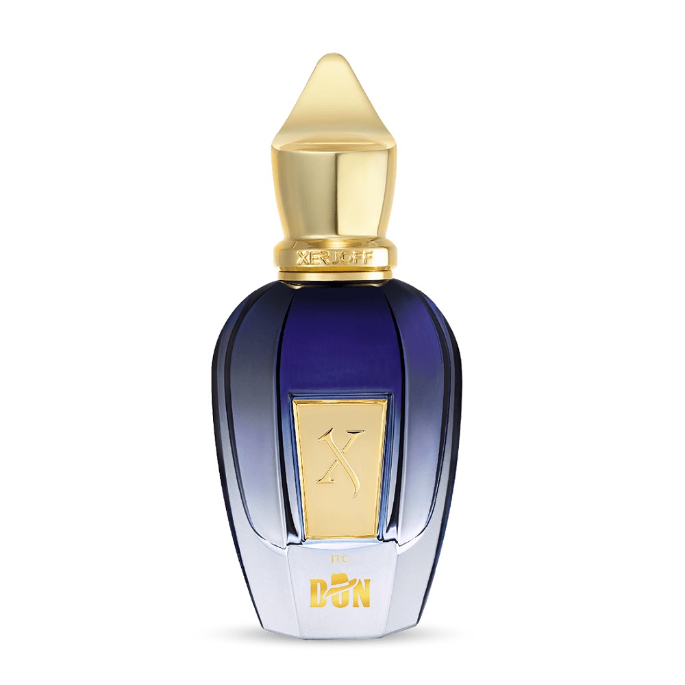 56847491701845236 Join The Club Don woda perfumowana spray 50ml - obrazek 1