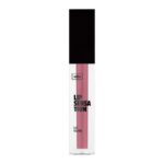 Lip Sensation błyszczyk do ust 1 5g