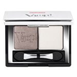 Vamp! Compact Duo podwójne cienie do powiek 008 2.2g