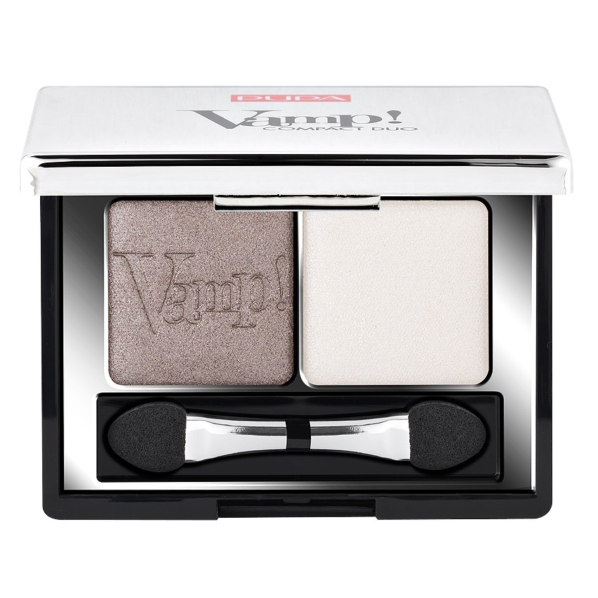 56852581721814882 Vamp! Compact Duo podwójne cienie do powiek 008 2.2g - obrazek 1