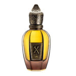 Luna perfumy spray 50ml