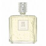 L'Eau De Paille woda perfumowana spray  - produkt bez opakowania