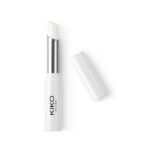 Lip Volume Stylo nawilżający balsam do ust z efektem zwiększającym objętość 02 Transparent 2g