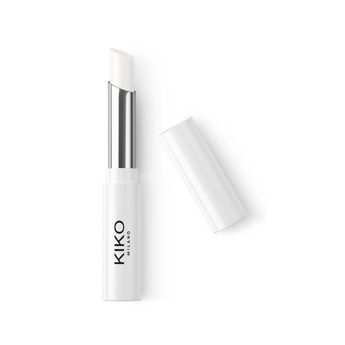 KS000000154002B Lip Volume Stylo nawilżający balsam do ust z efektem zwiększającym objętość 02 Transparent 2g - obrazek 1