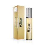 Elitar Woman woda perfumowana spray 30ml