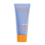 Get Ready naturalny dezodorant Dzika Pomarańcza 50ml