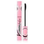 Viva Full Lashes Mascara zwiększający objętość tusz do rzęs Black 10ml