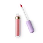 Dreamphoria Tint Me Softly Lip Mousse koloryzujący mus do ust o matowym wykończeniu 03 Rosy Bloom 3ml
