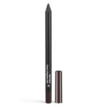 Kohl Pencil konturówka do powiek 03 1.2g