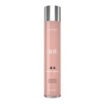 And 44 Vamp Spray mocno utrwalający lakier do włosów 500ml