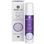 Esteticus korygujący balsam do ciała 0.2% czystego retinalu 100ml